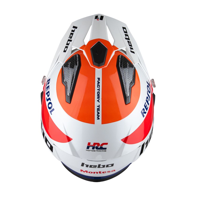 HEHEL ZN5 V6 MTEAM_2.jpg